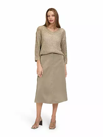 BETTY BARCLAY | Pullover | 